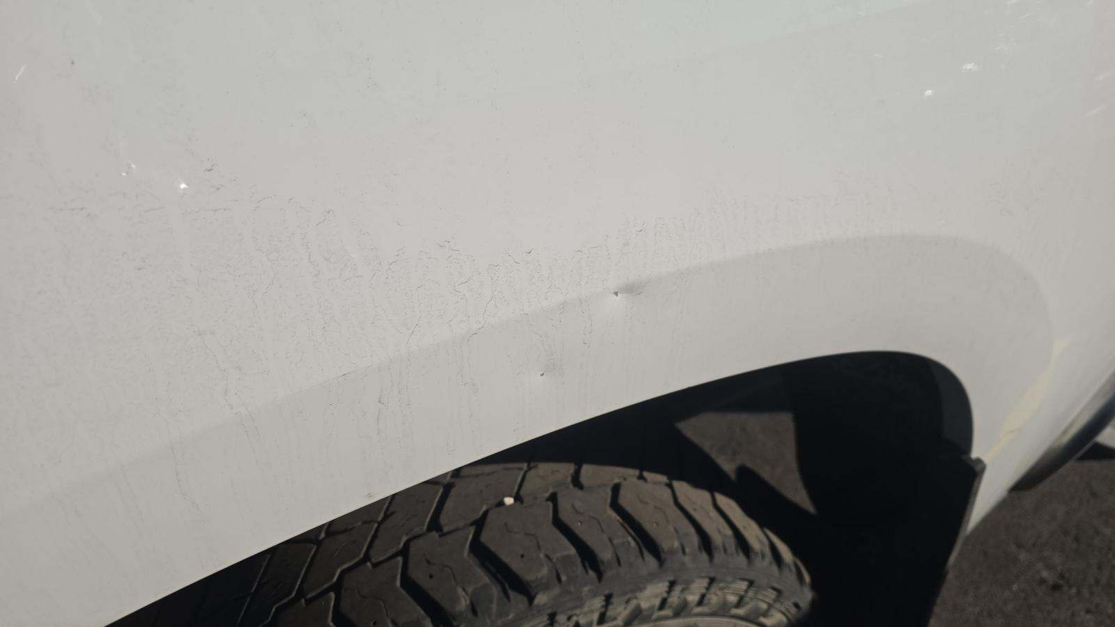 2023 Chevrolet Silverado 1500 LT AWD