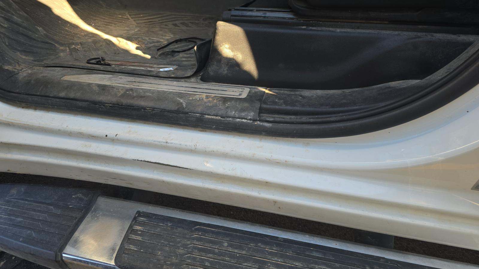 2023 Chevrolet Silverado 1500 LT AWD