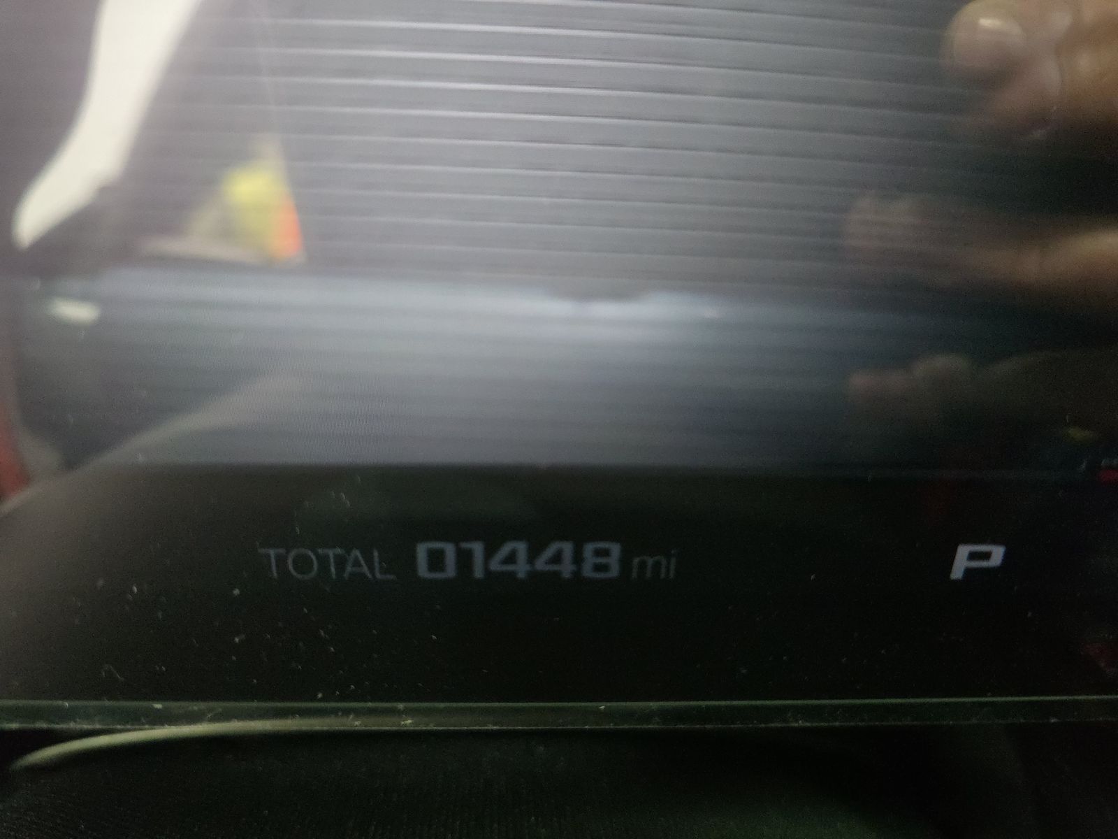 2025 BMW M5 Base AWD