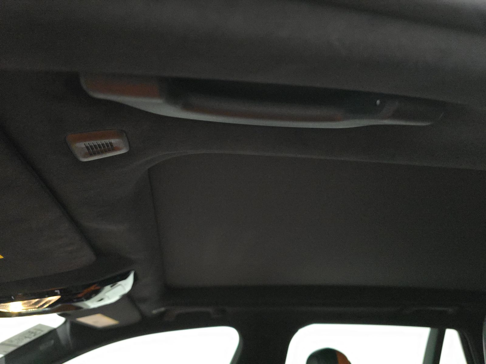 2025 BMW M5 Base AWD