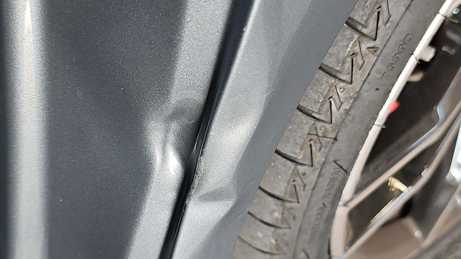 2023 BMW 3 Series 330e RWD