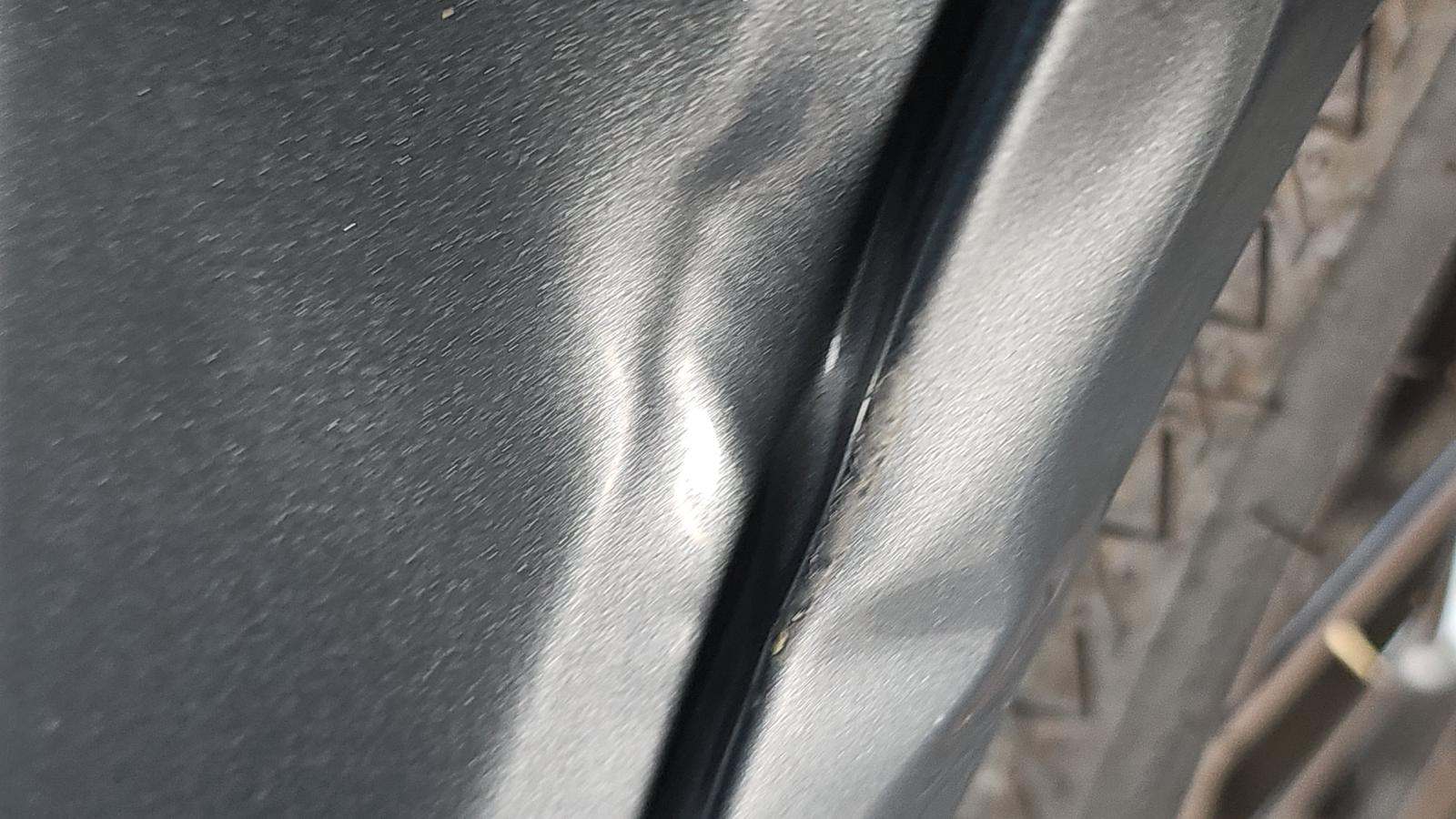 2023 BMW 3 Series 330e RWD