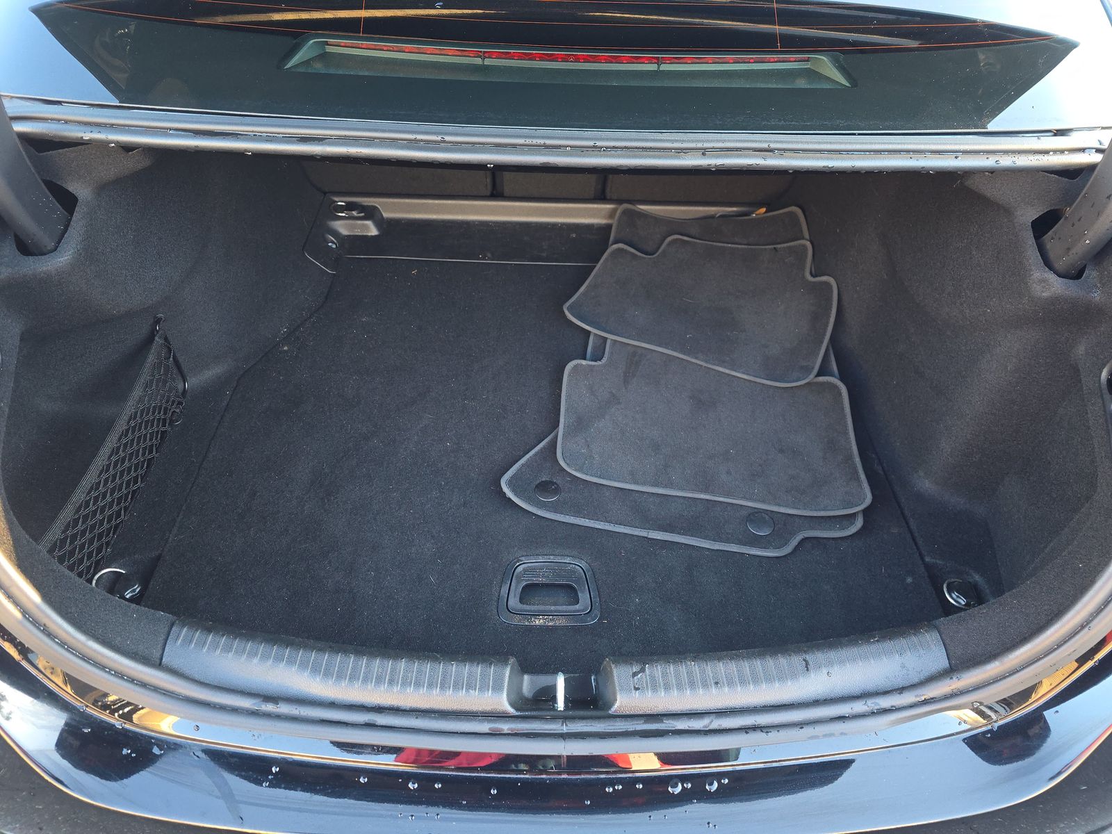 2023 Mercedes-Benz C-Class C 300 AWD