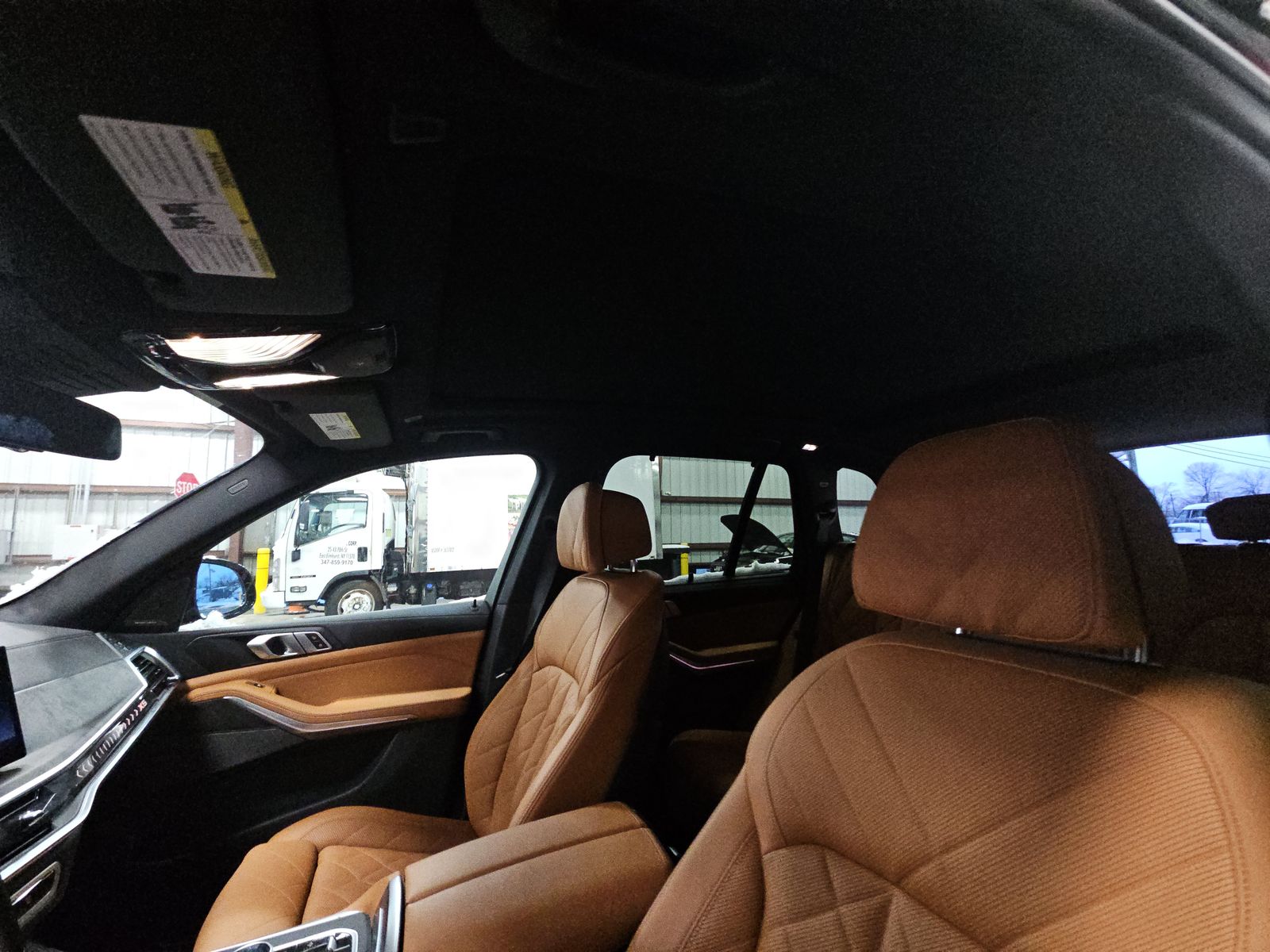 2024 BMW X5 xDrive50e AWD