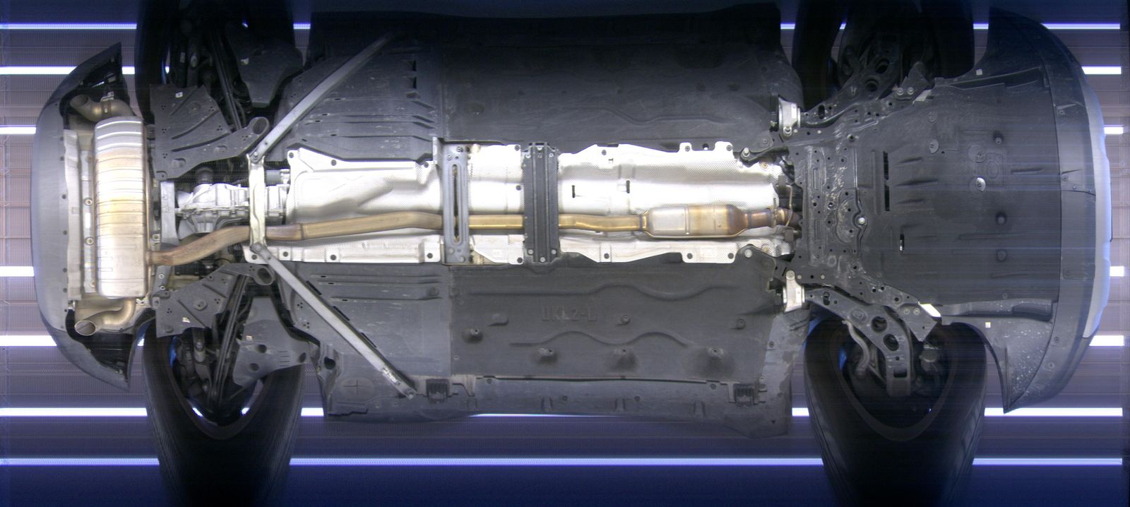 2023 BMW X1 xDrive28i AWD