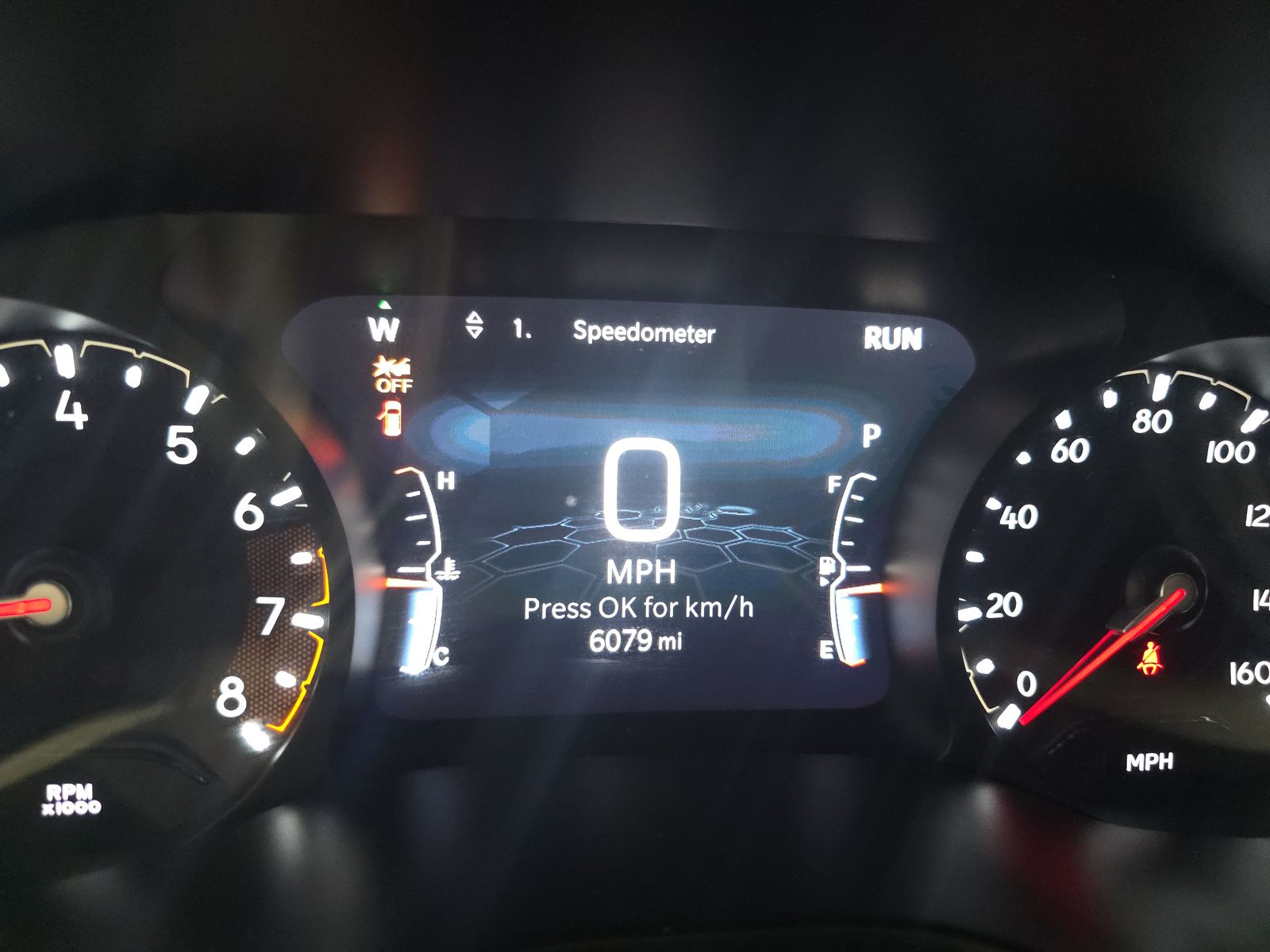 2025 Jeep Compass Limited AWD