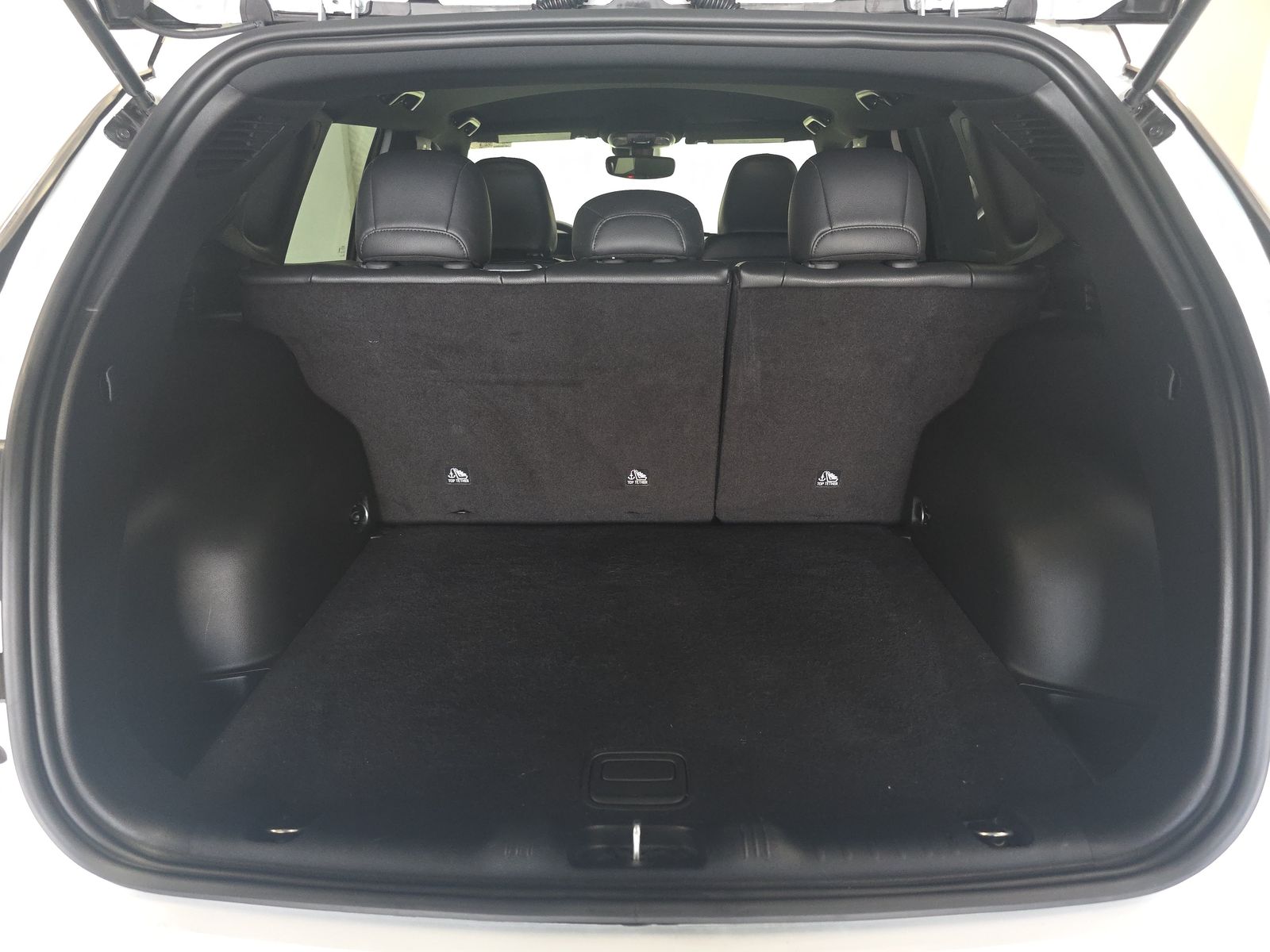 2025 Jeep Compass Limited AWD