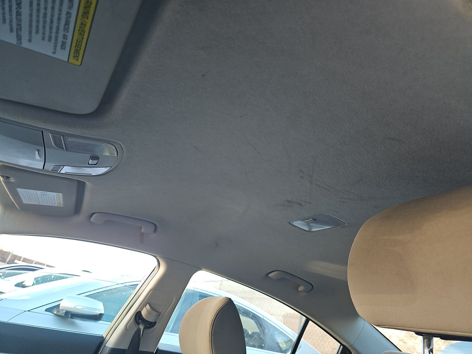 2019 Hyundai Elantra SEL FWD