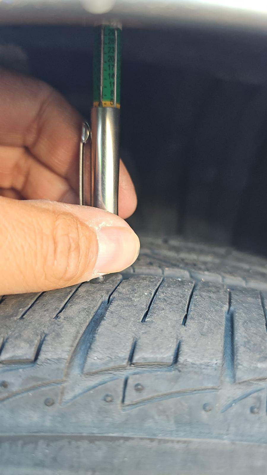 2019 Hyundai Elantra SEL FWD