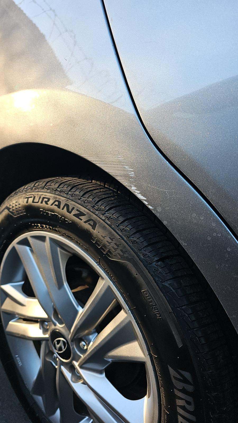 2019 Hyundai Elantra SEL FWD