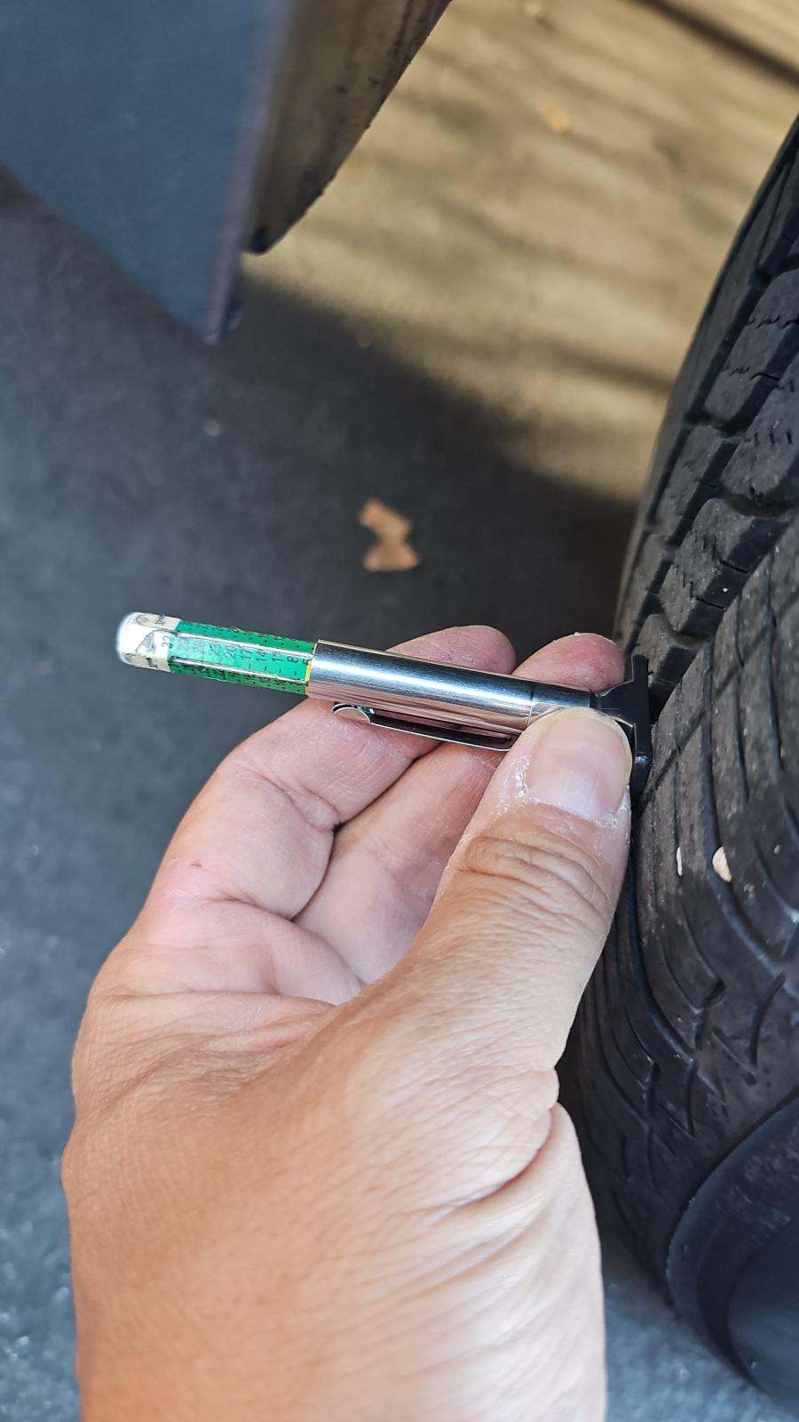 2019 Hyundai Elantra SEL FWD