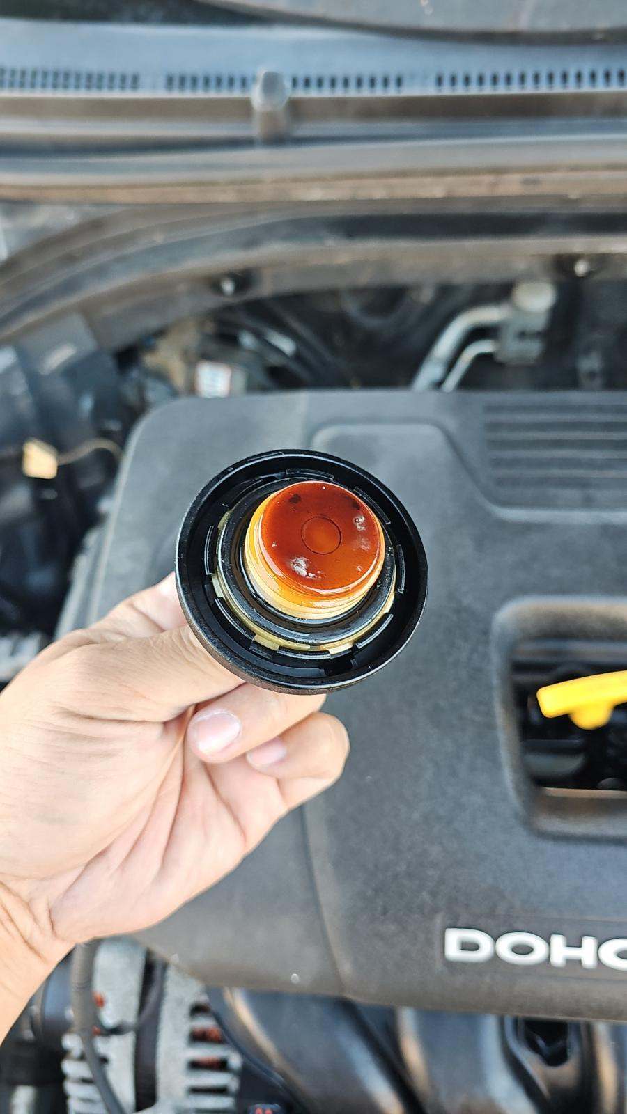 2019 Hyundai Elantra SEL FWD