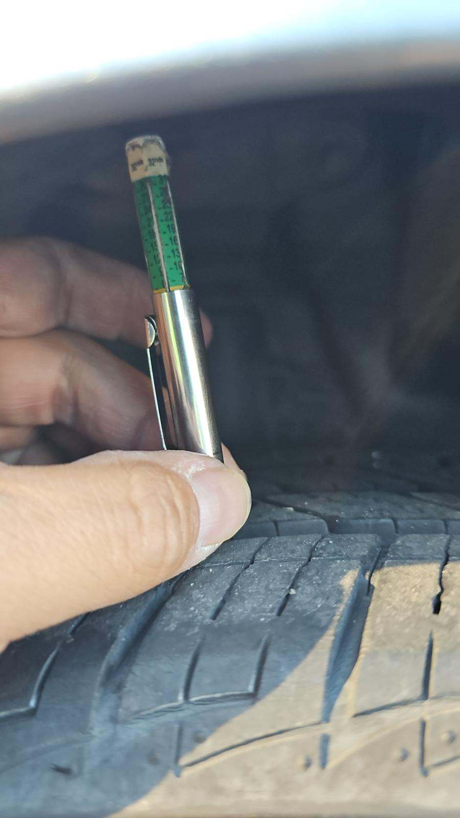 2019 Hyundai Elantra SEL FWD