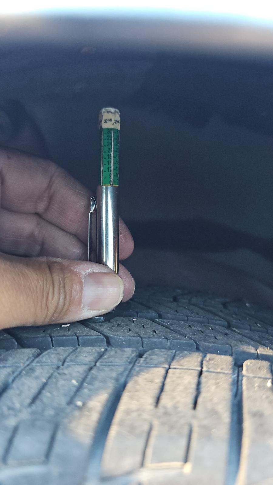 2019 Hyundai Elantra SEL FWD