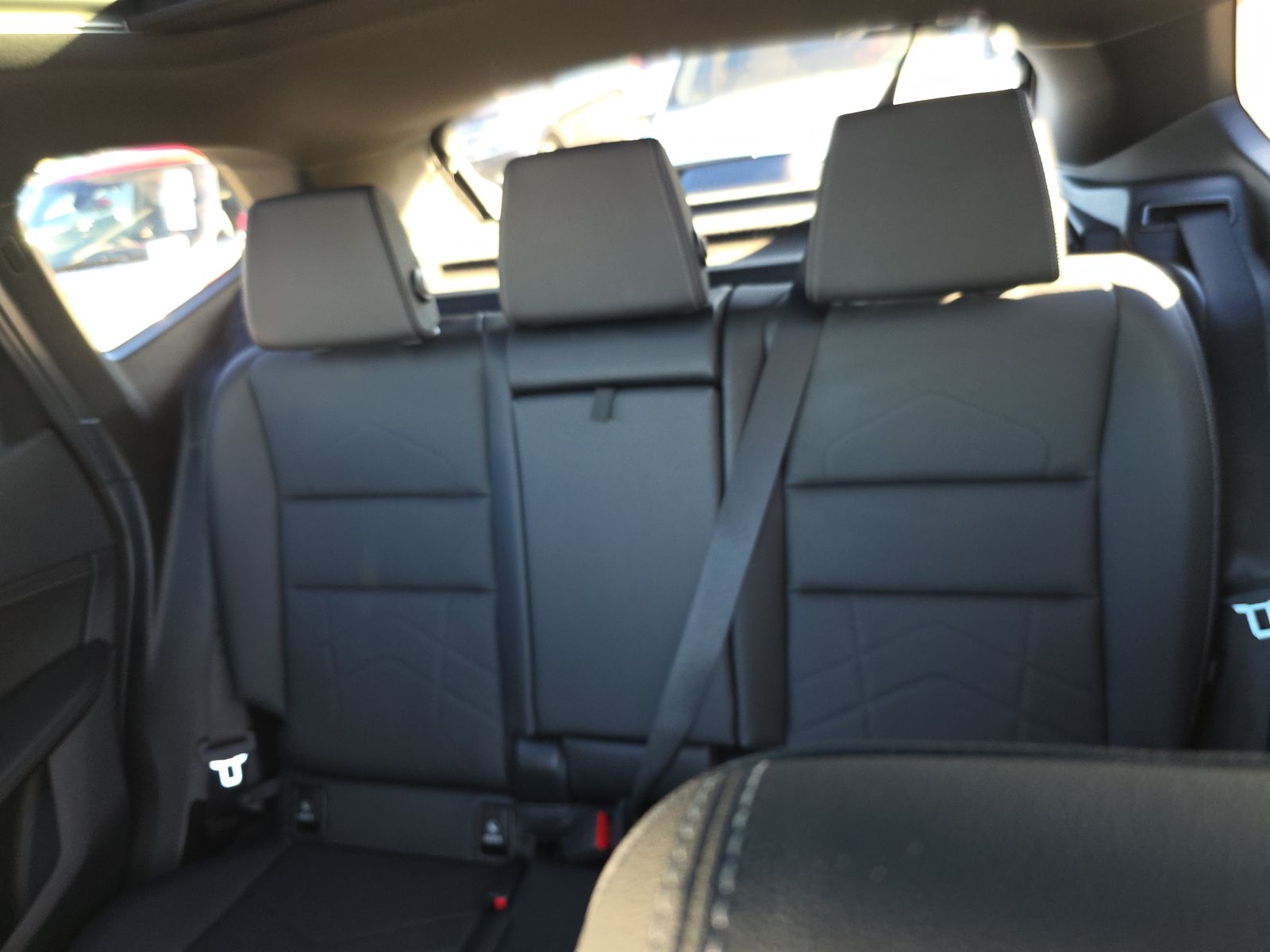 2023 BMW X1 xDrive28i AWD