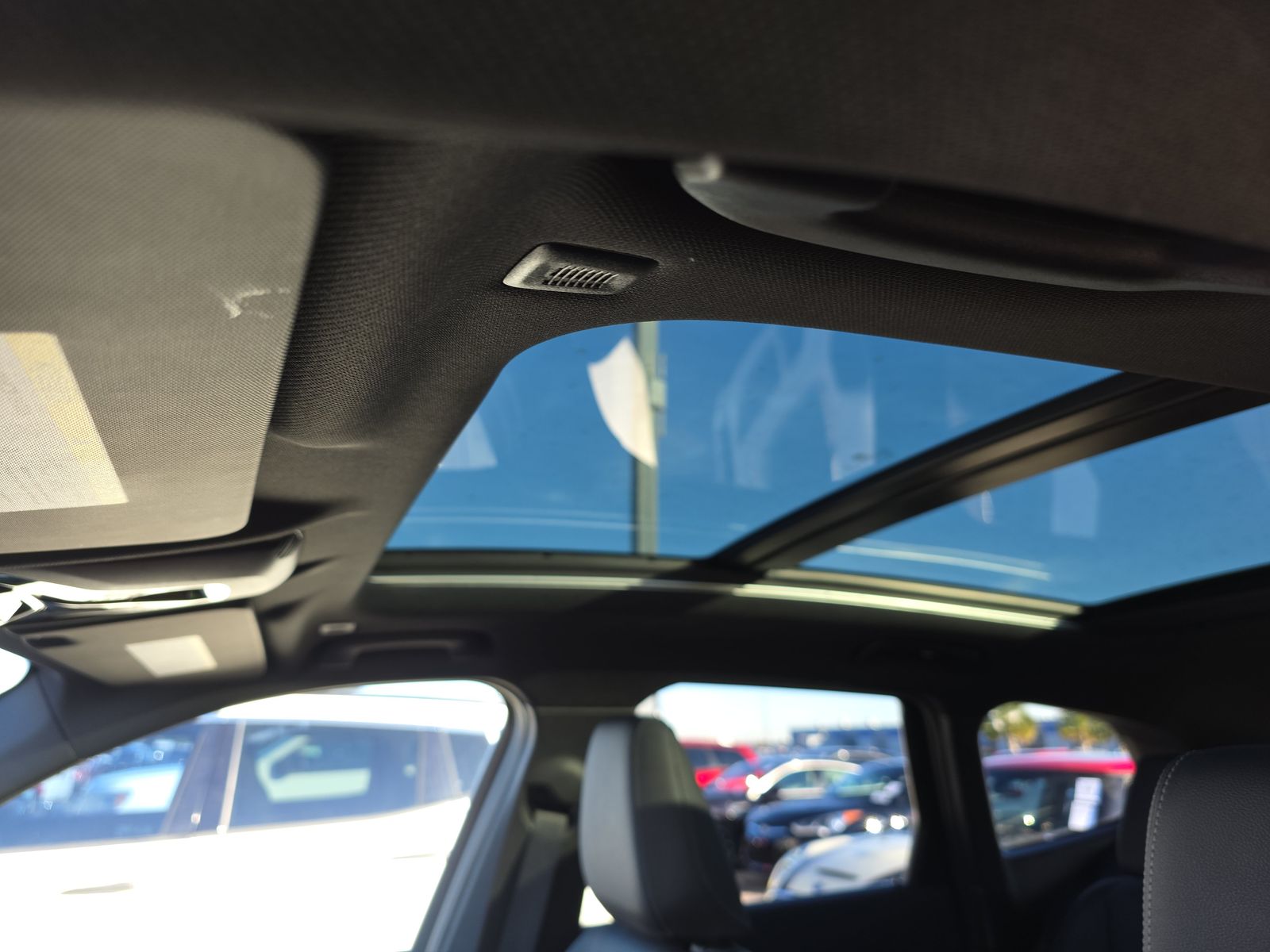 2023 BMW X1 xDrive28i AWD