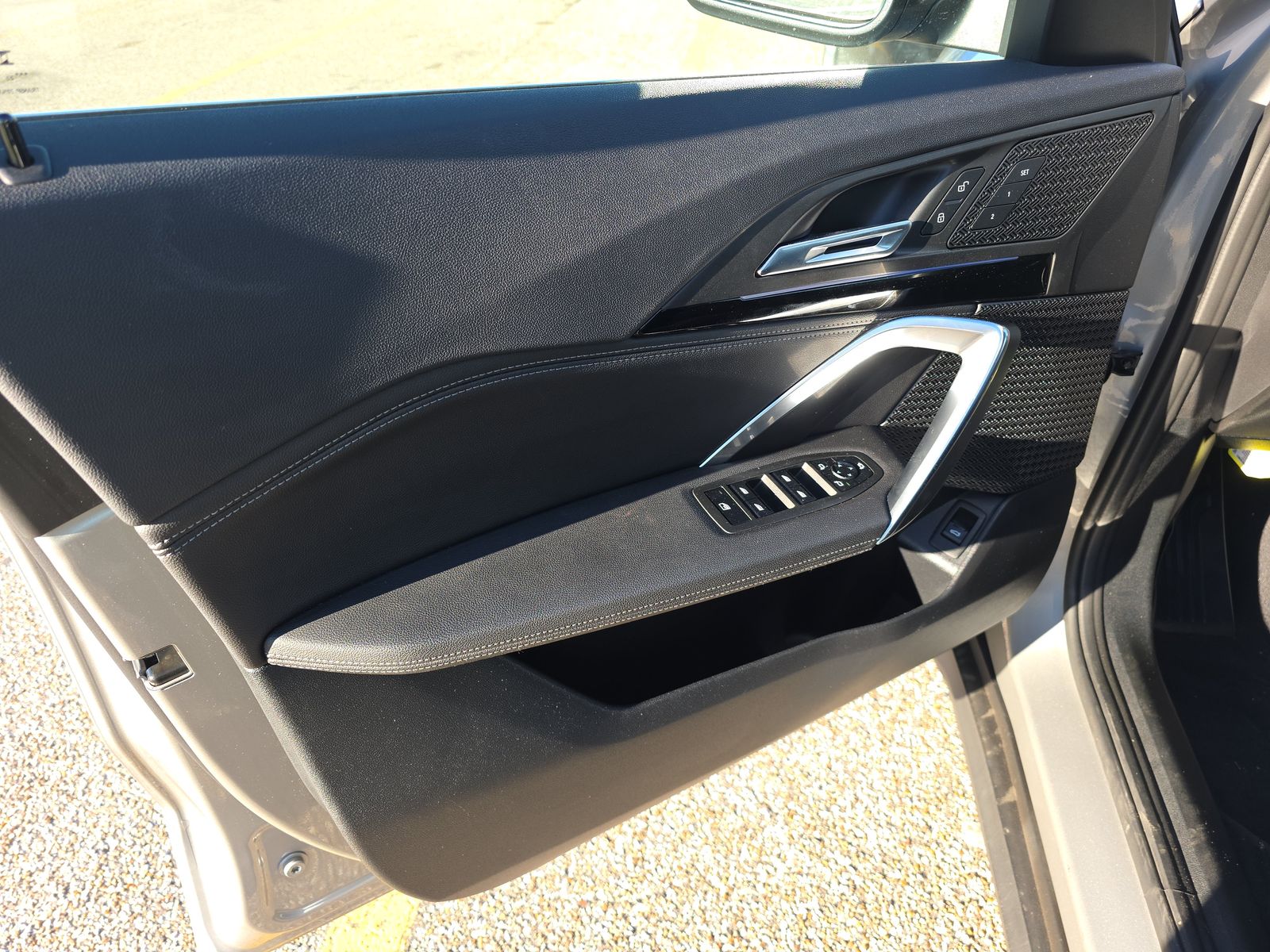 2023 BMW X1 xDrive28i AWD