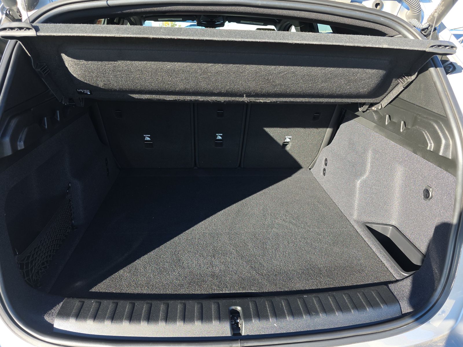 2023 BMW X1 xDrive28i AWD