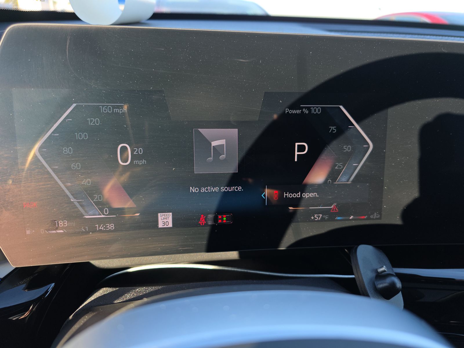 2023 BMW X1 xDrive28i AWD