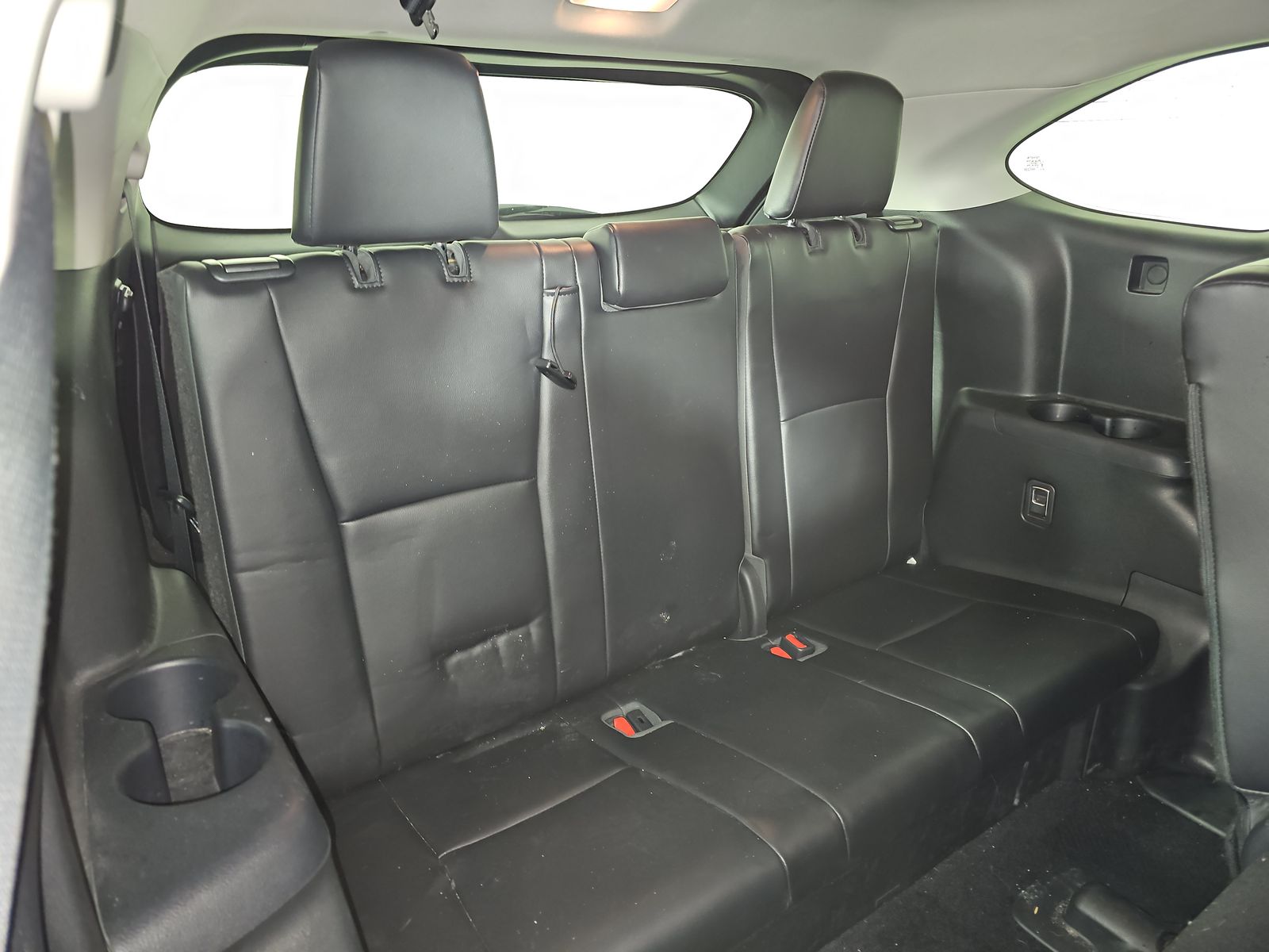 2022 Toyota Highlander Hybrid XLE FWD