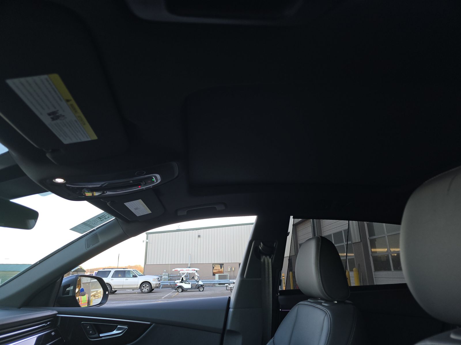 2025 Audi Q8 Premium Plus AWD