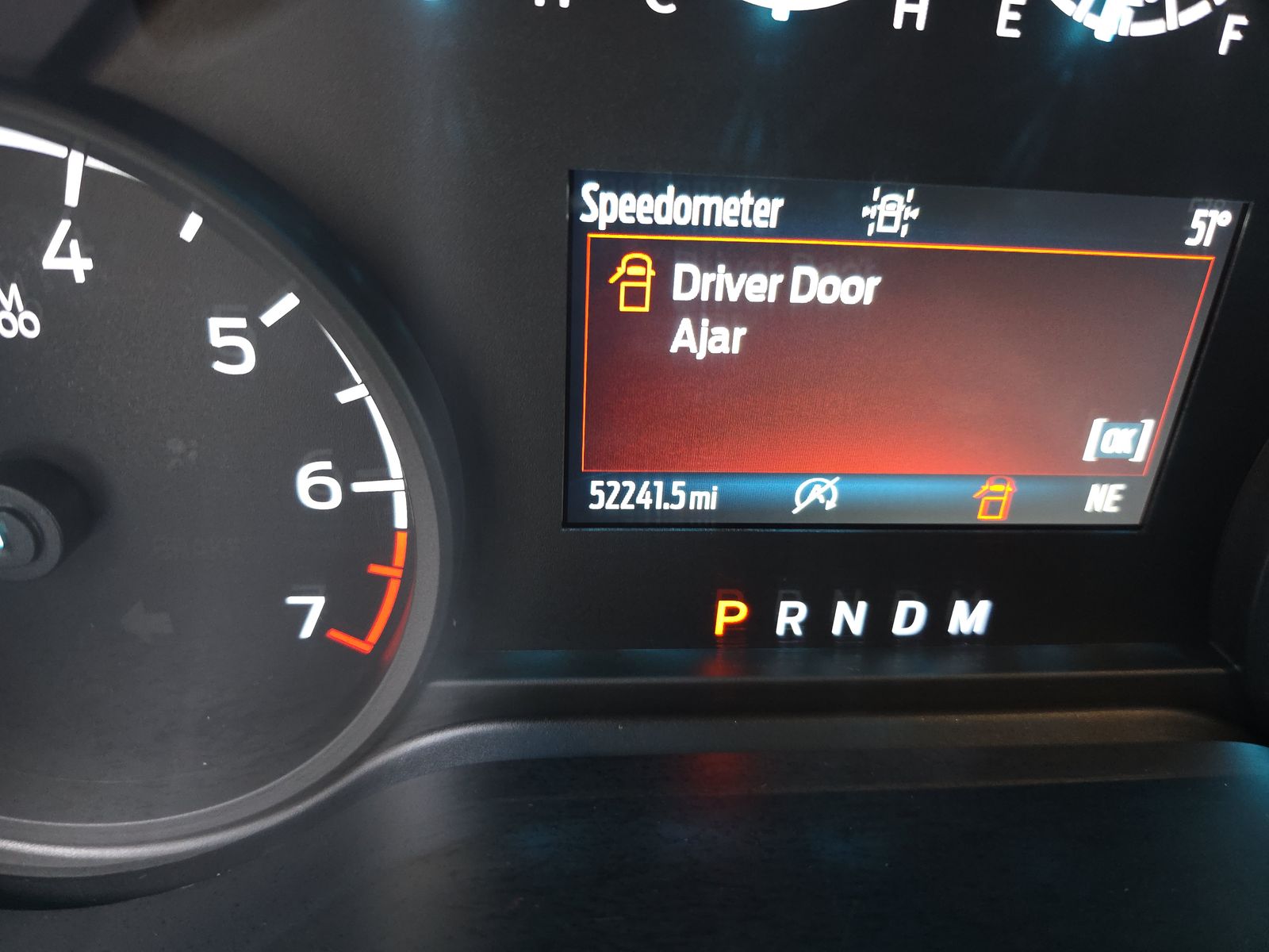 2023 Ford F-150 XL AWD