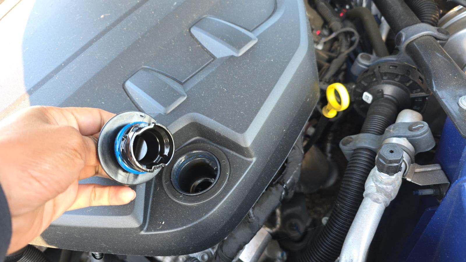 2023 Chevrolet Camaro 2LT RWD