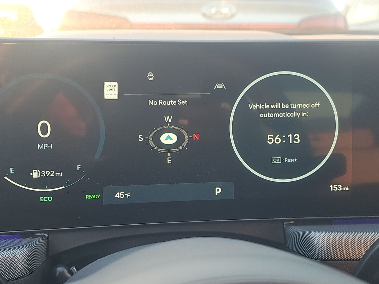 2025 Hyundai Sonata Hybrid Limited FWD