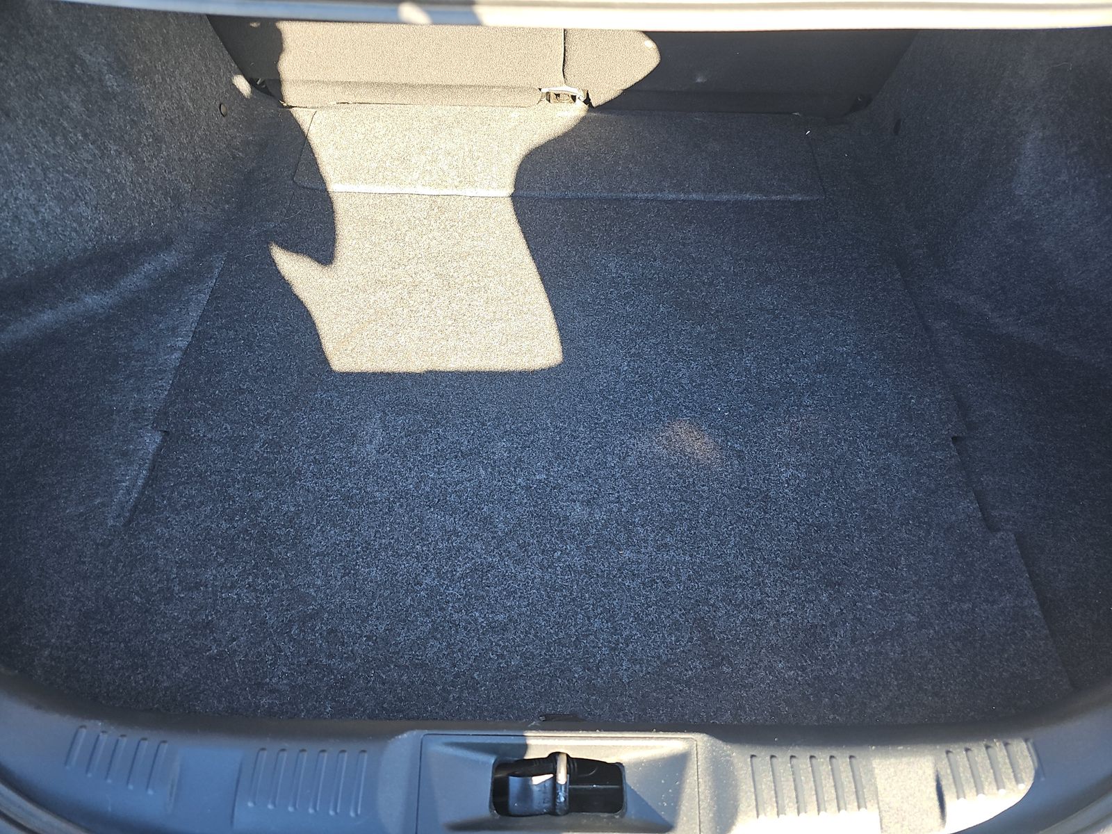 2024 Ford Mustang GT Premium RWD