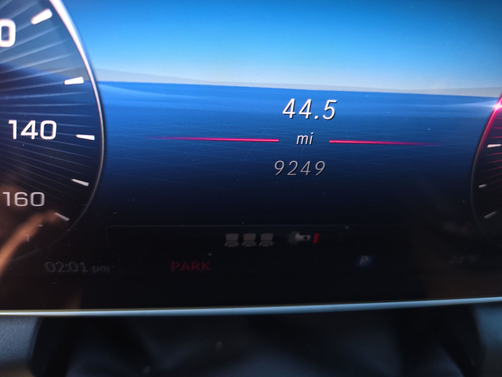 2024 Mercedes-Benz GLC GLC 300 AWD