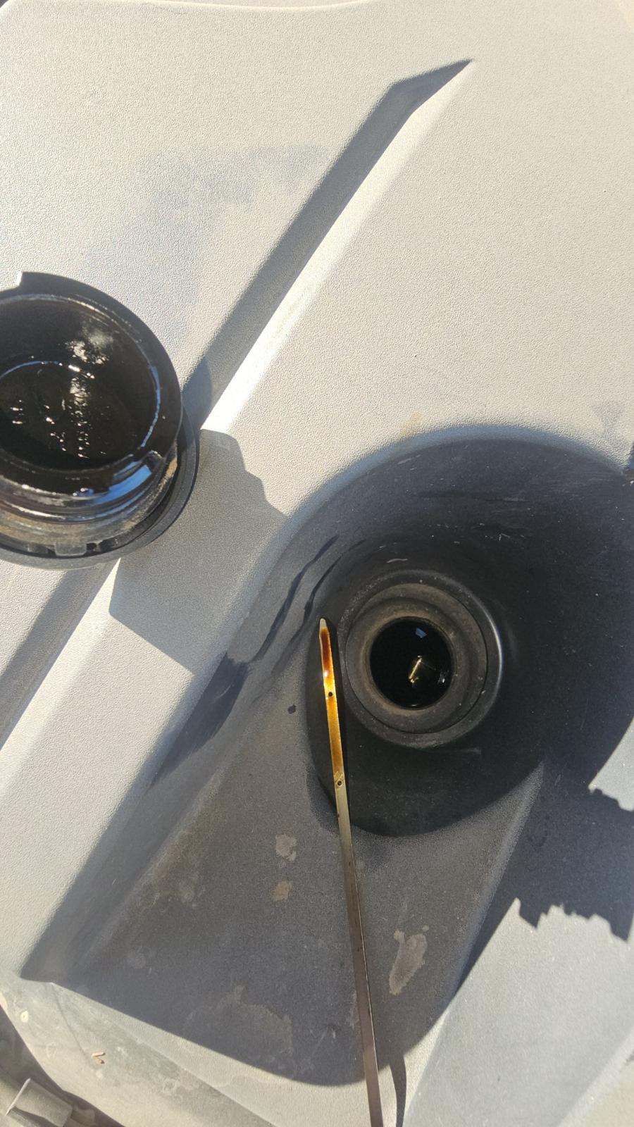 2023 Land Rover Defender 110 SE AWD