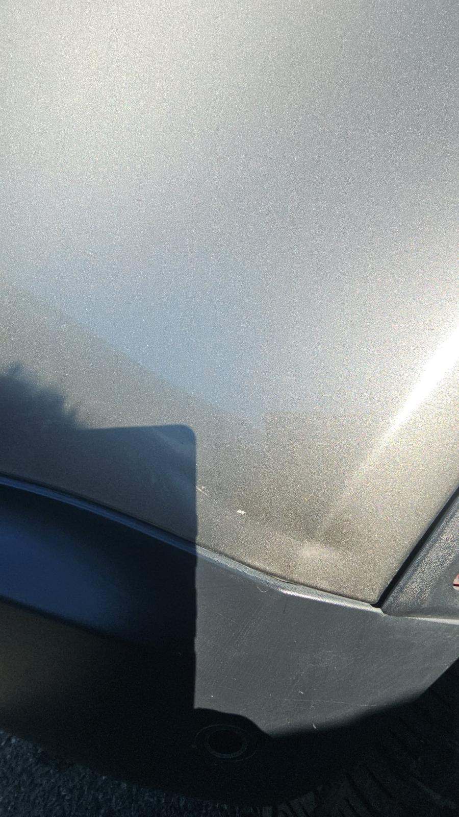 2023 Land Rover Defender 110 SE AWD