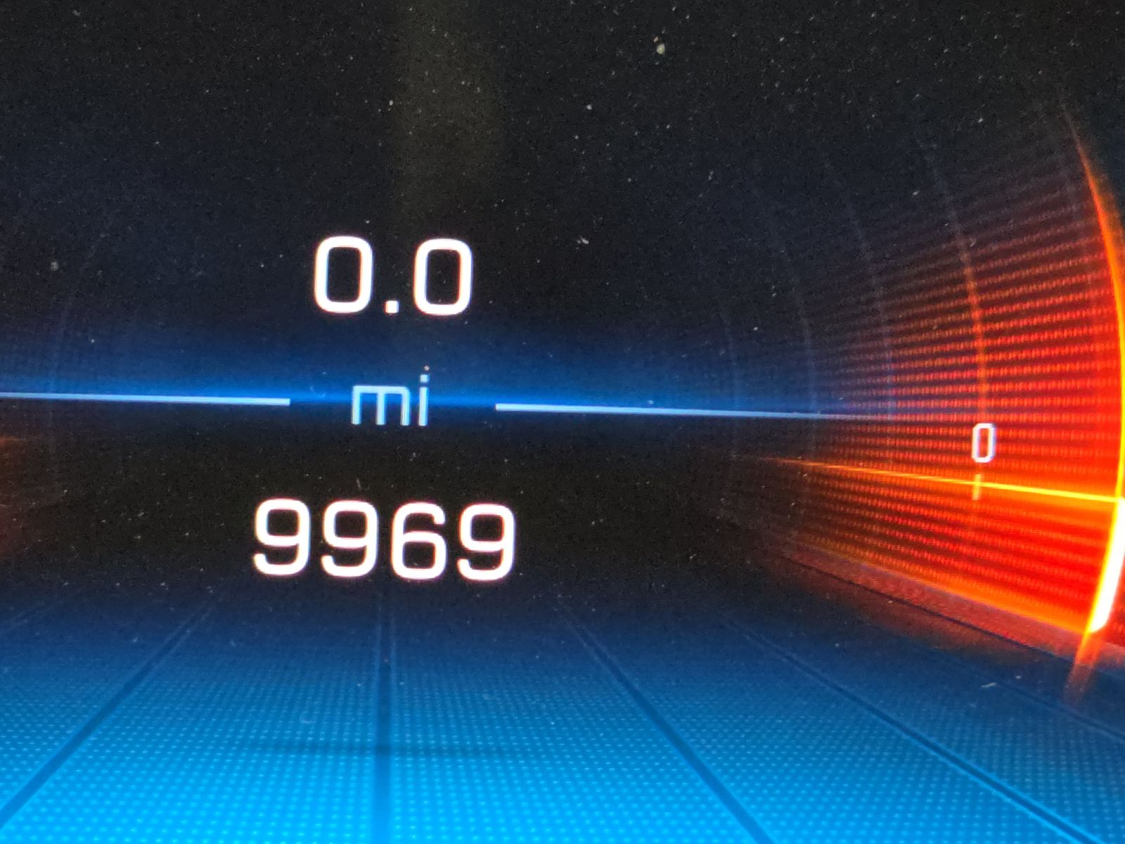 2024 Mercedes-Benz C-Class AMG C 43 AWD