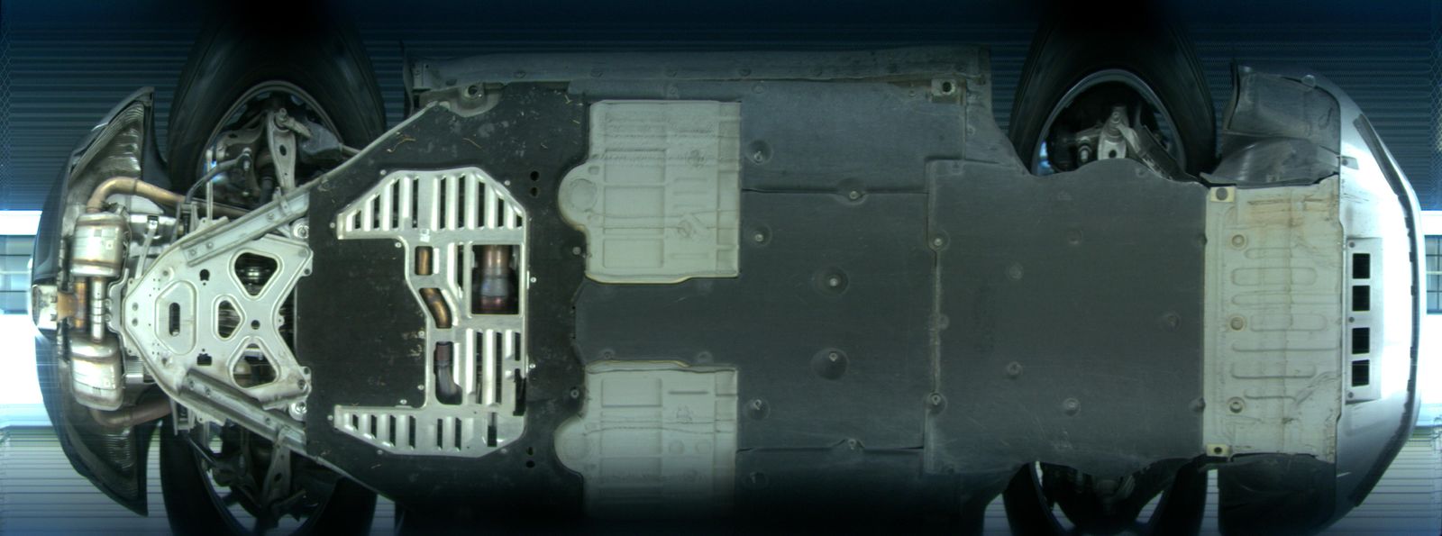 2022 Porsche 718 Cayman Base RWD