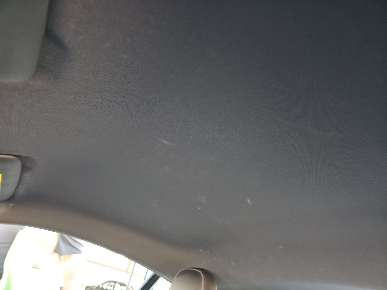 2022 Porsche 718 Cayman Base RWD