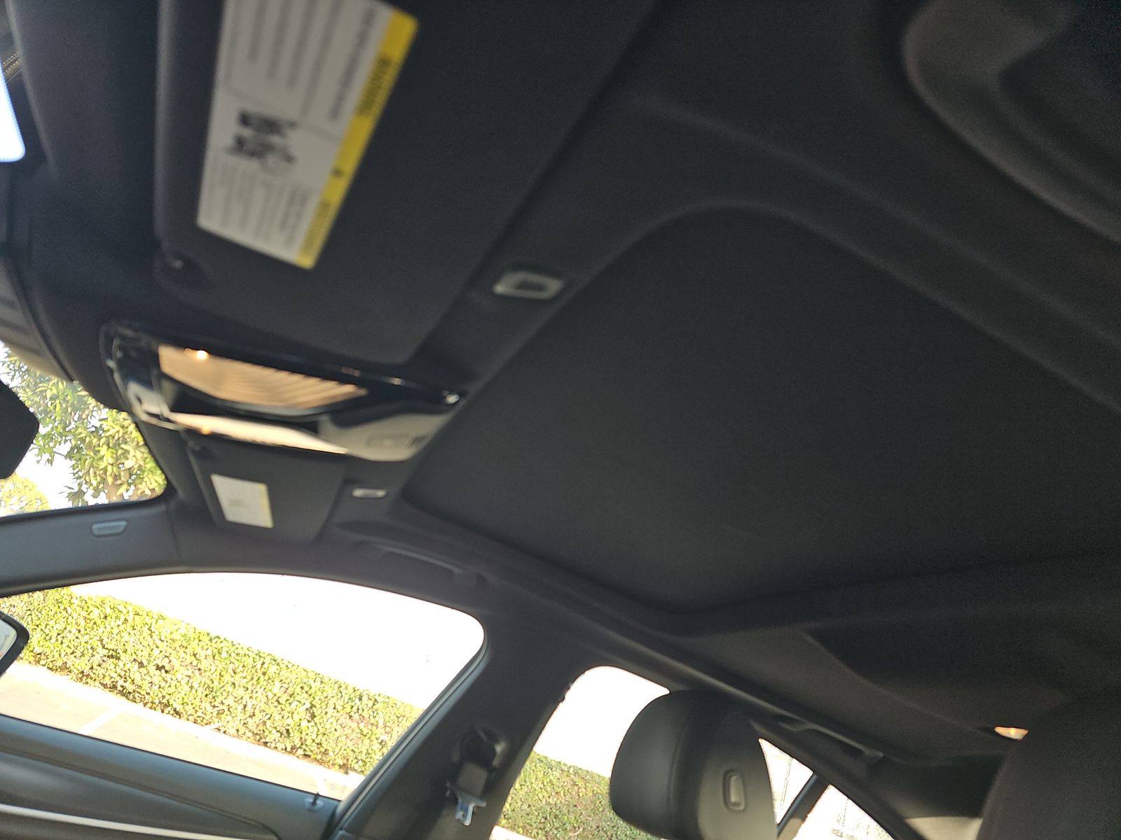 2023 BMW 5 Series 530i RWD