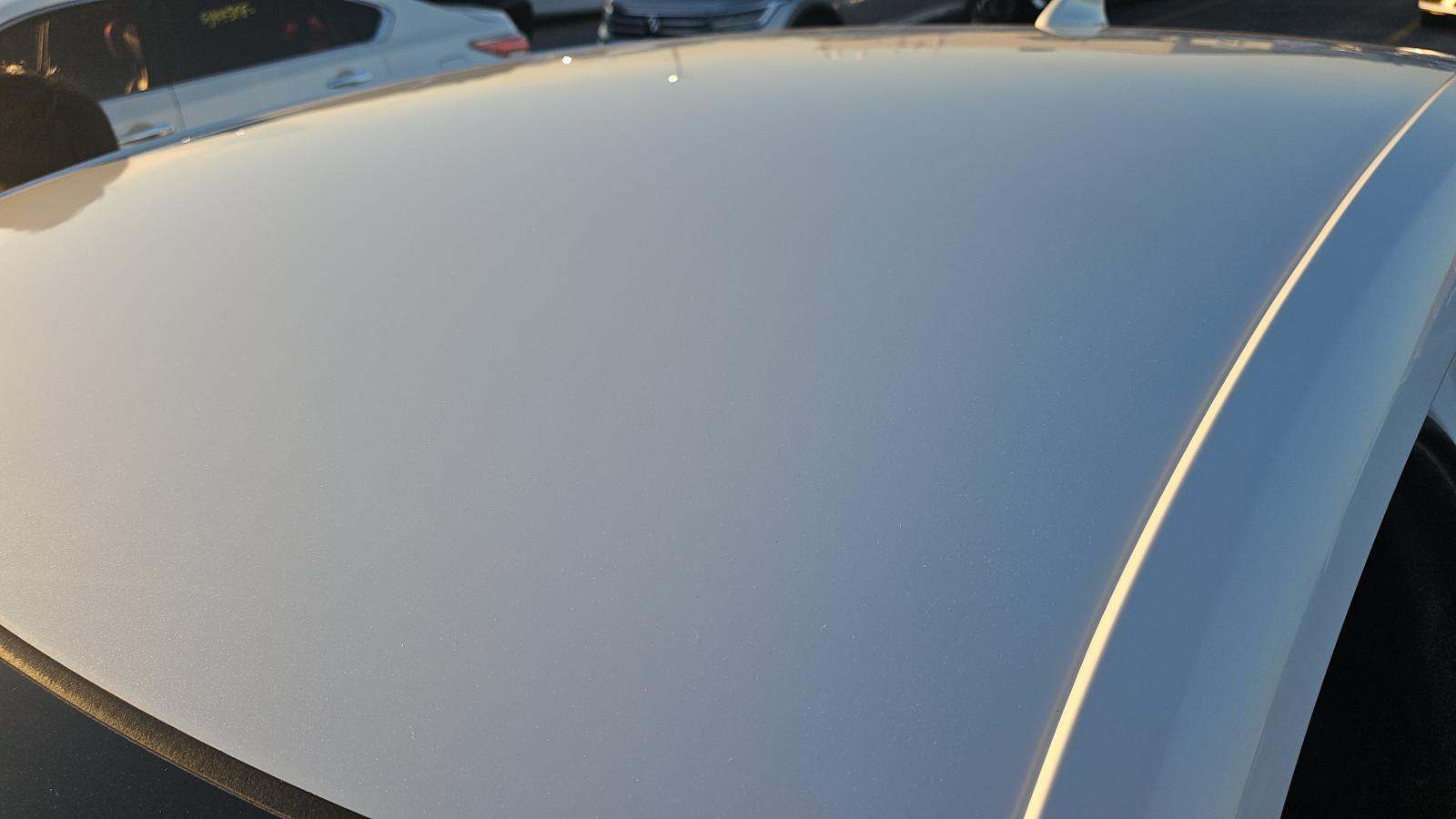 2024 Honda Civic Sport FWD