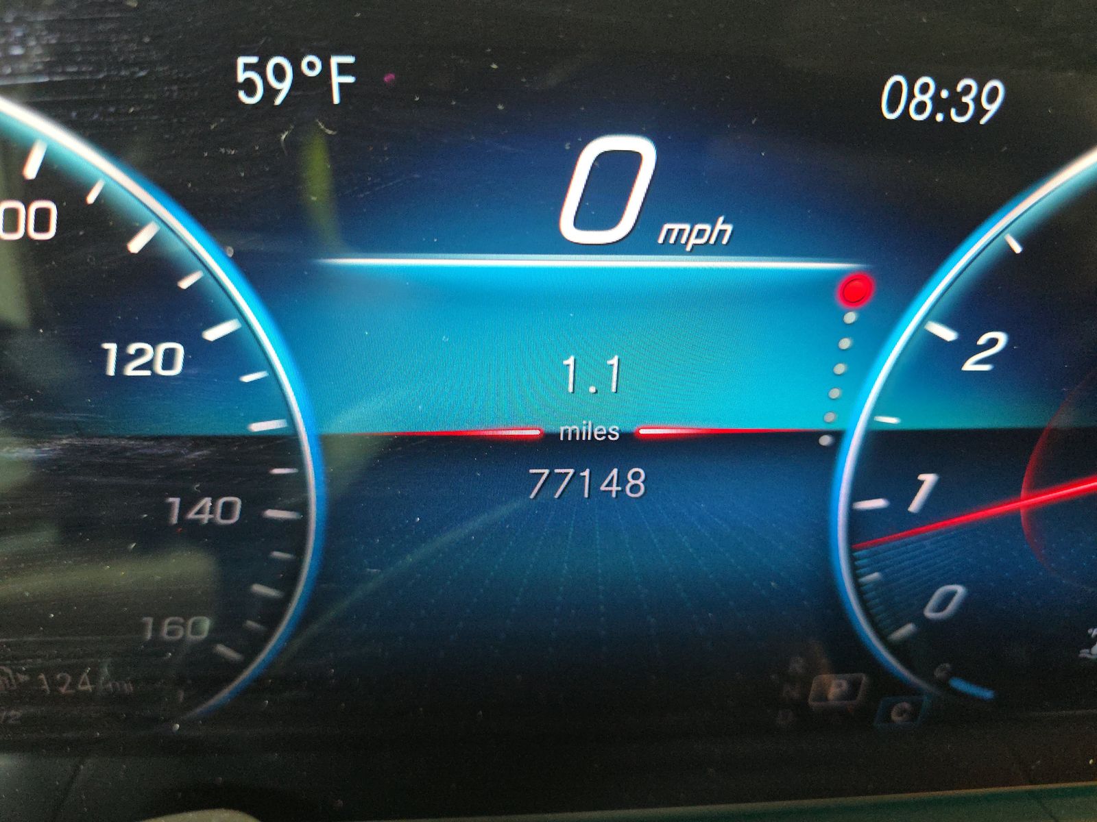 2022 Mercedes-Benz GLE GLE 350 RWD