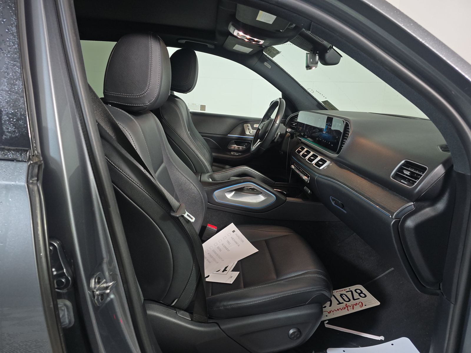 2022 Mercedes-Benz GLE GLE 350 RWD