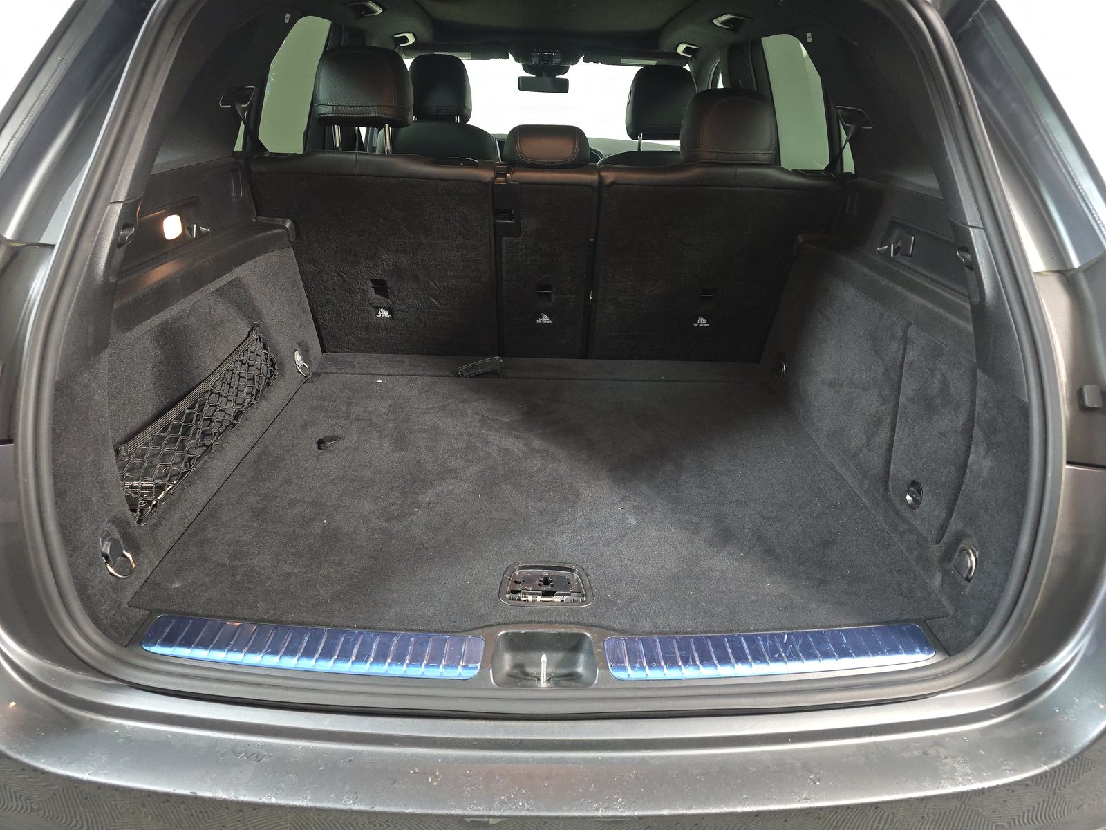 2022 Mercedes-Benz GLE GLE 350 RWD