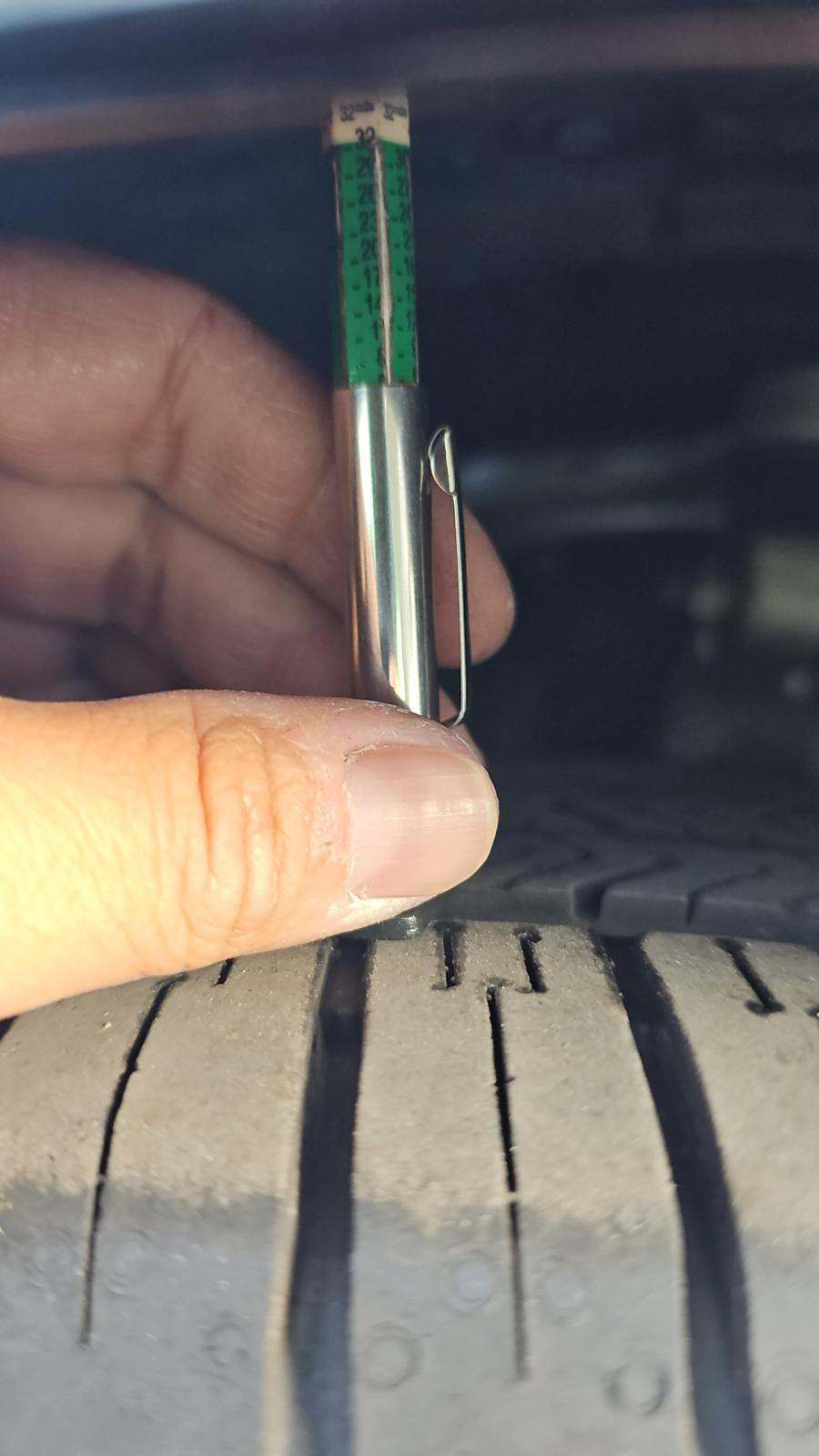 2023 BMW 5 Series 530i RWD