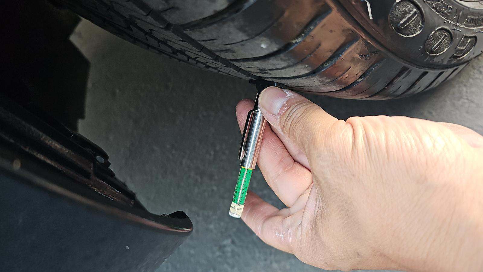 2023 BMW 5 Series 530i RWD