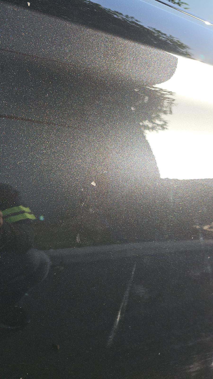 2023 BMW 5 Series 530i RWD