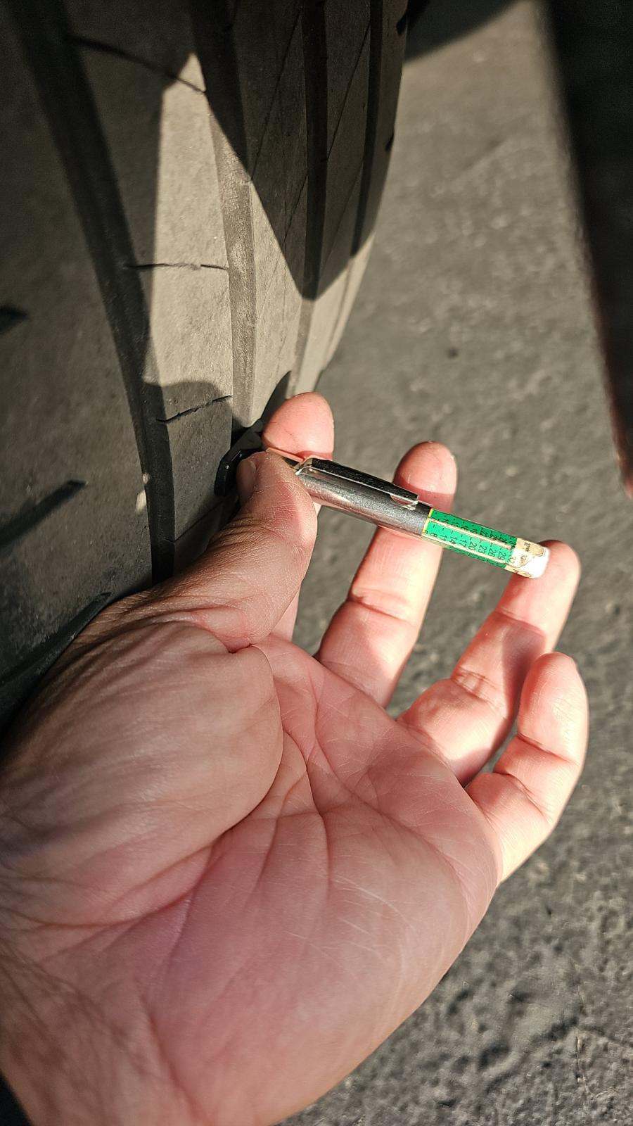 2023 BMW 5 Series 530i RWD