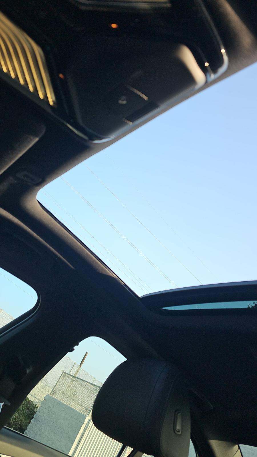 2023 BMW 5 Series 530i RWD