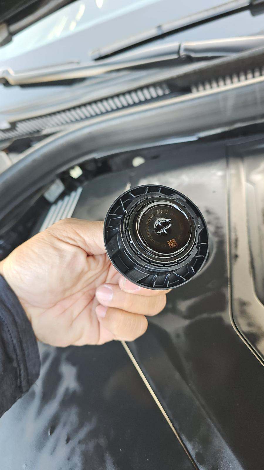 2023 BMW 5 Series 530i RWD