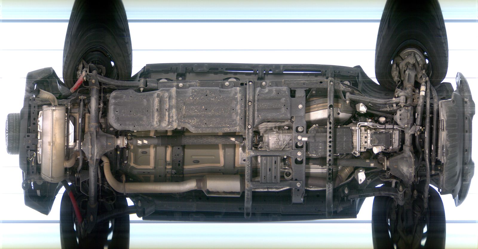 2021 Jeep Wrangler Unlimited Willys Sport Edition AWD