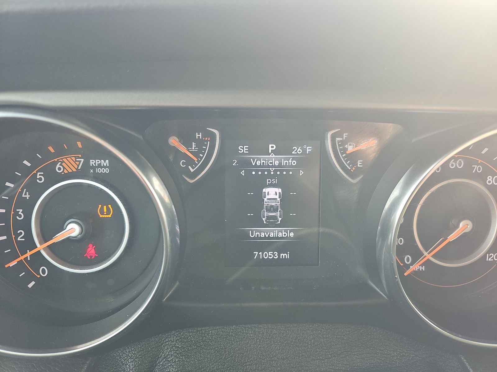 2021 Jeep Wrangler Unlimited Willys Sport Edition AWD