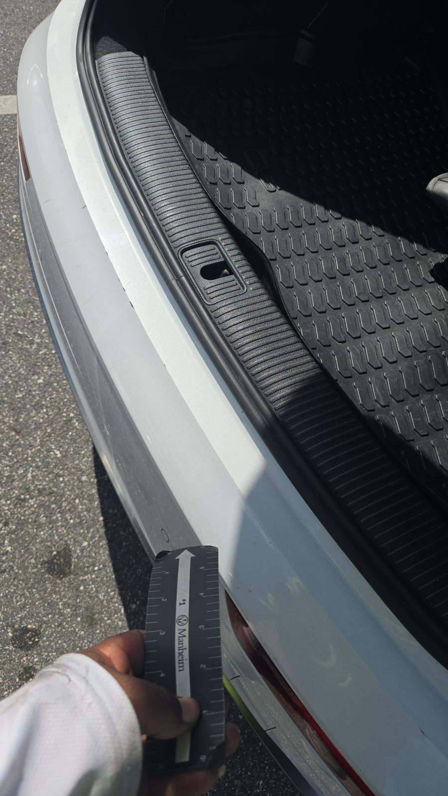 2022 Audi Q5 S line Premium Plus AWD