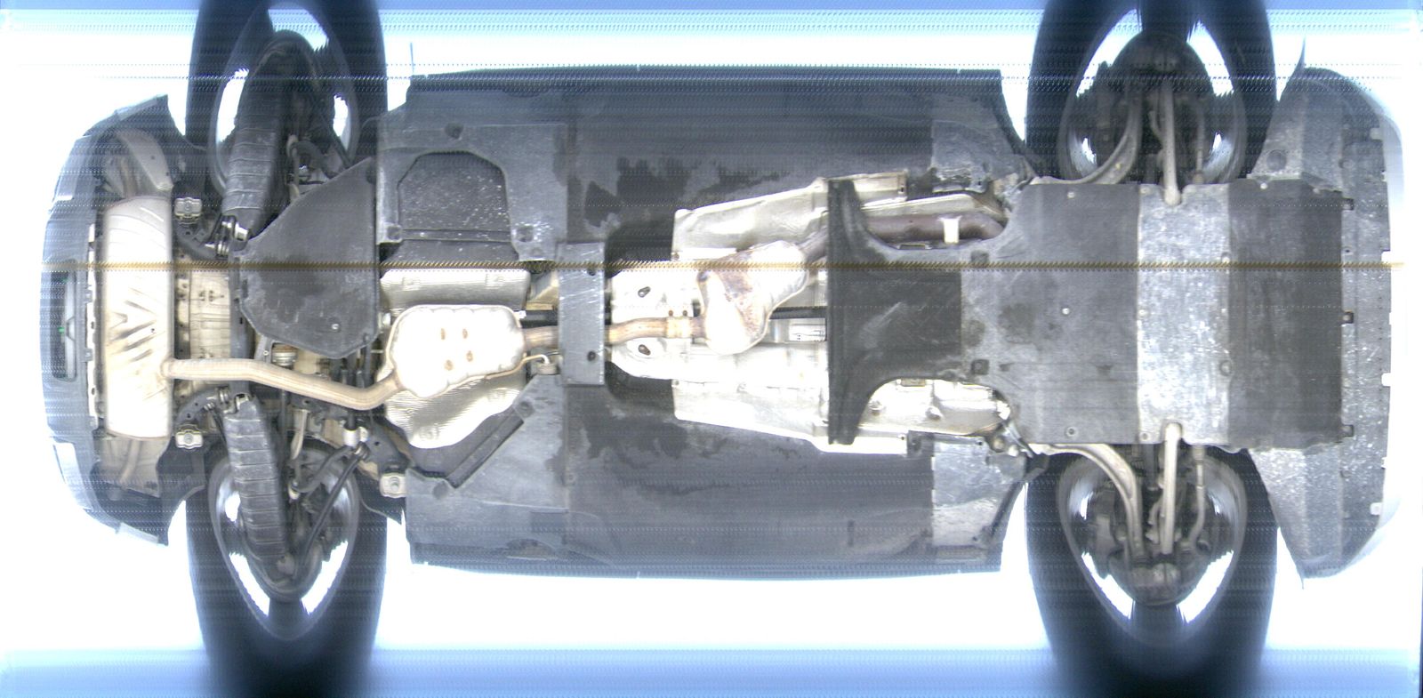 2022 Audi Q5 S line Premium Plus AWD